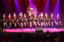 Thumbs/tn_Dansmarieke festival 2015 249.jpg
